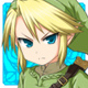 Zelda_LinkB.jpg